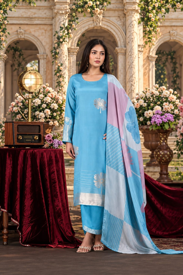 Aarna | 2131-2135