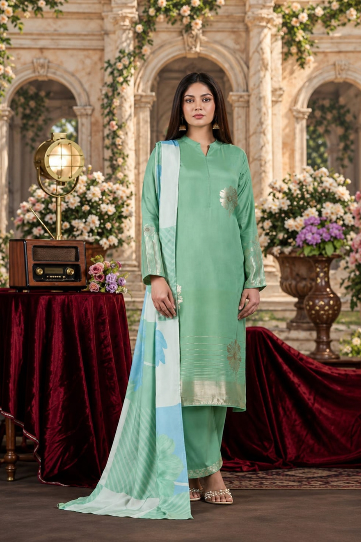 Aarna | 2131-2135
