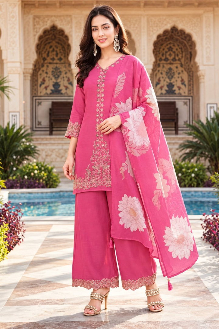 Payal | 104