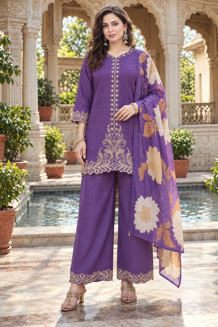 Payal | 103