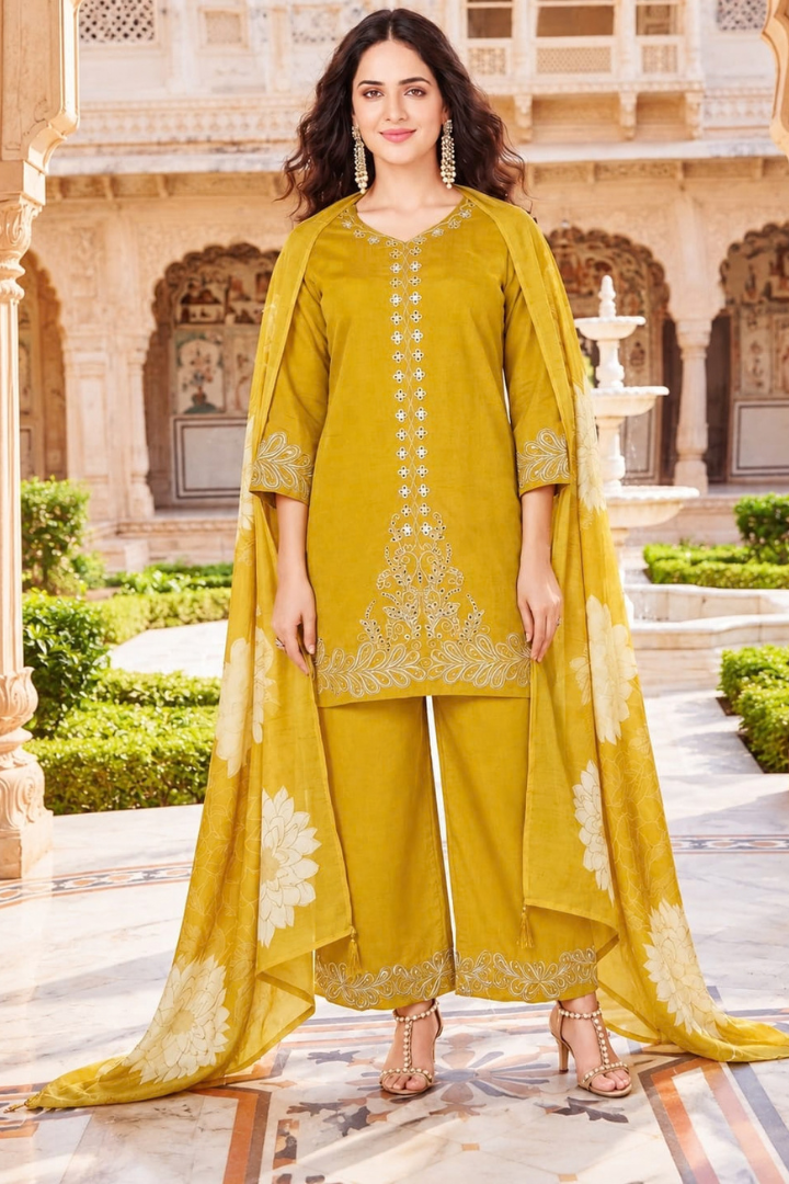 Payal | 102