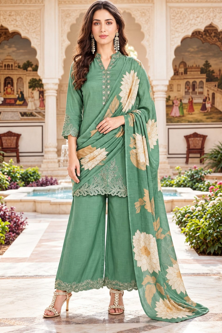 Payal | 101