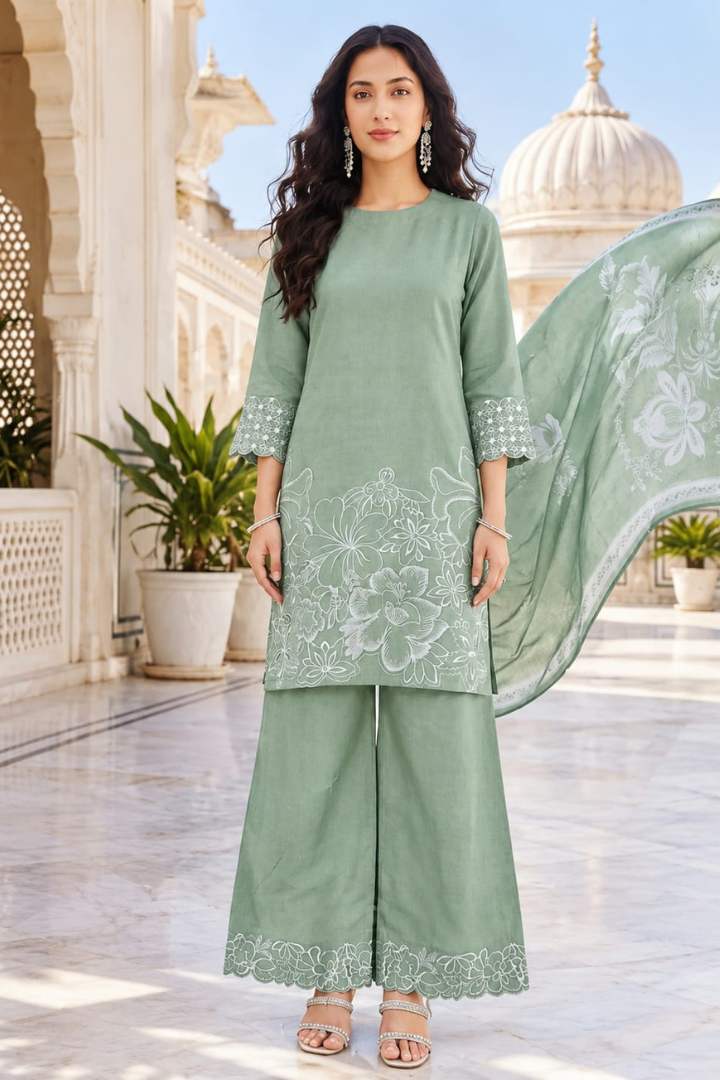 Meenakshi | 555