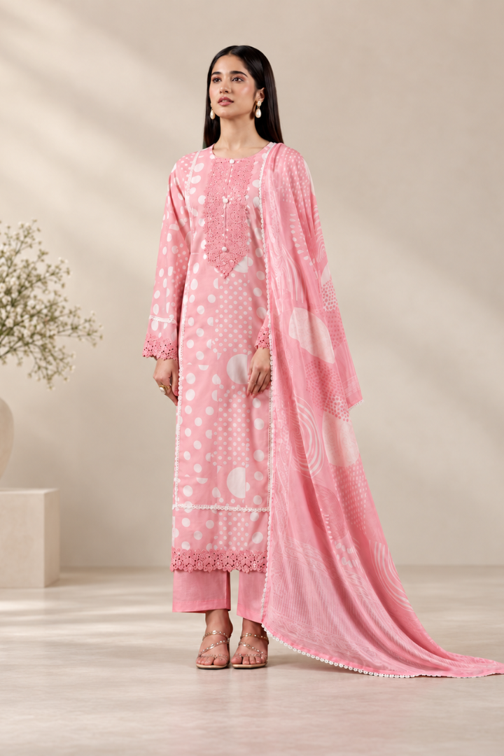 Rohini | 2216-2219