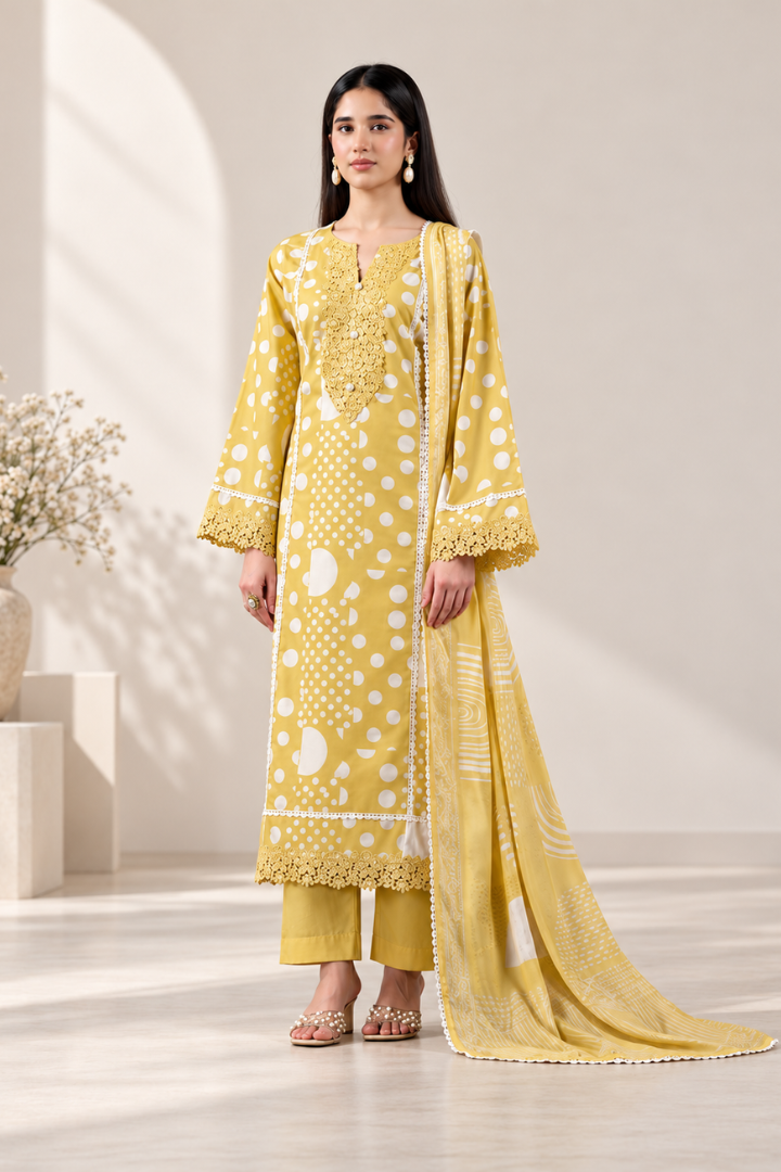 Rohini | 2216-2219