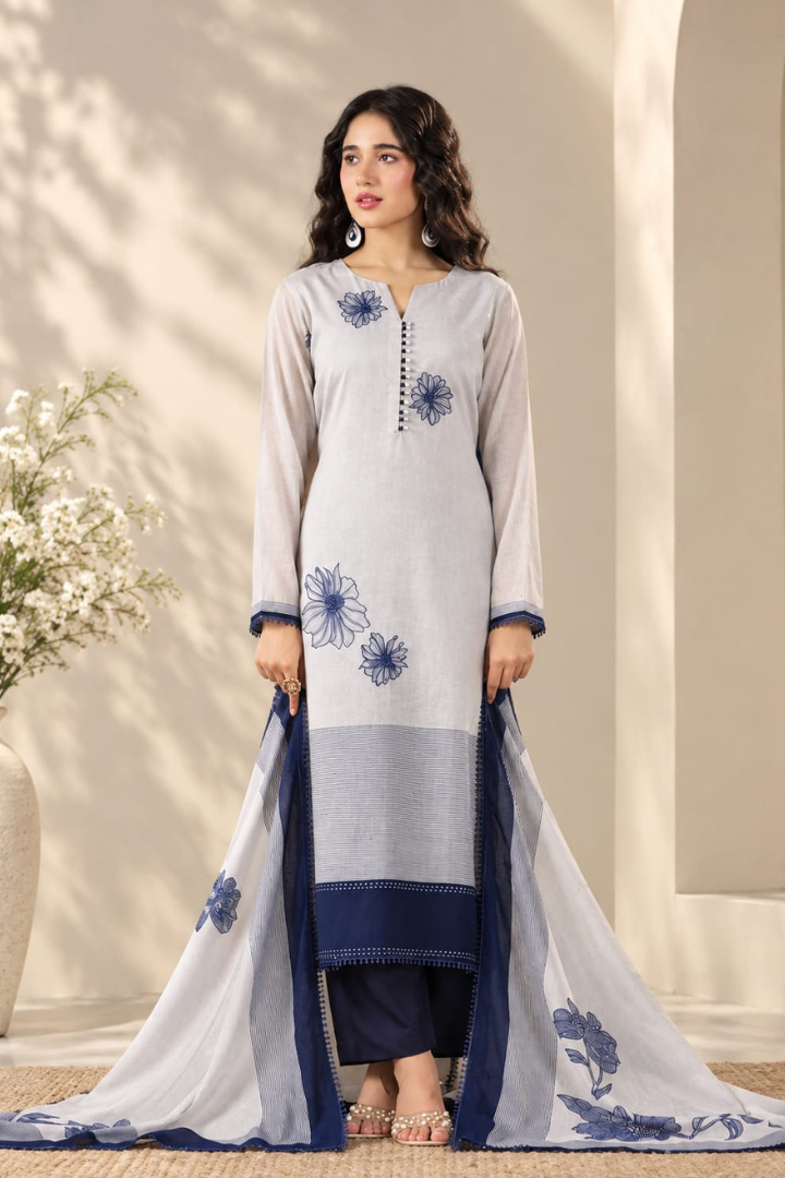 Anvi | 2171-2176