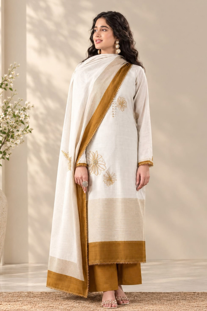 Anvi | 2171-2176