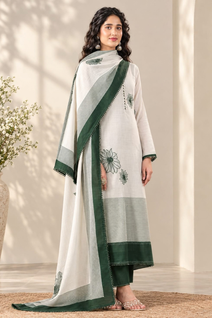 Anvi | 2171-2176