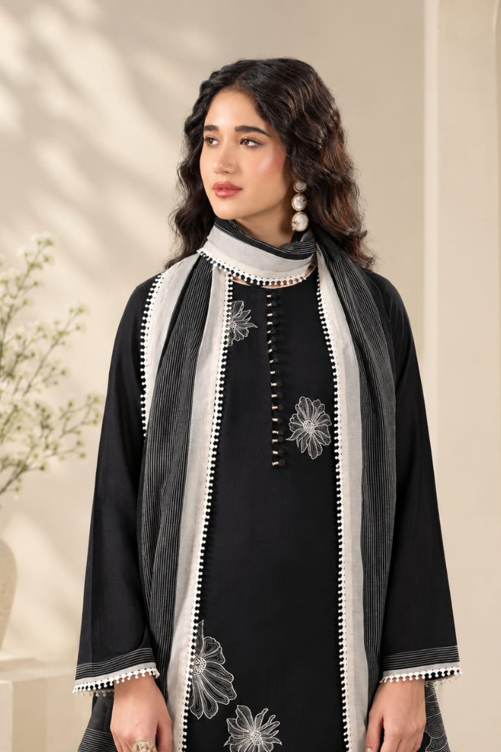 Anvi | 2171-2176