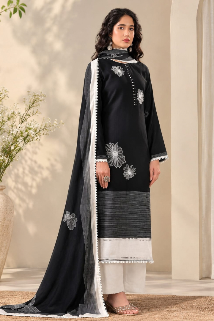 Anvi | 2171-2176