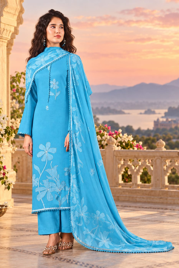 Drusilla | 2311-2316