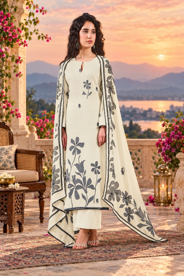 Drusilla | 2311-2316