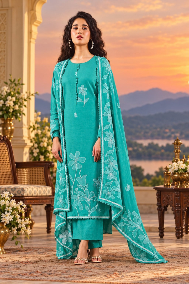 Drusilla | 2311-2316