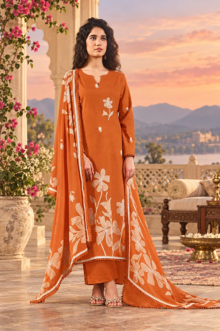 Drusilla | 2311-2316