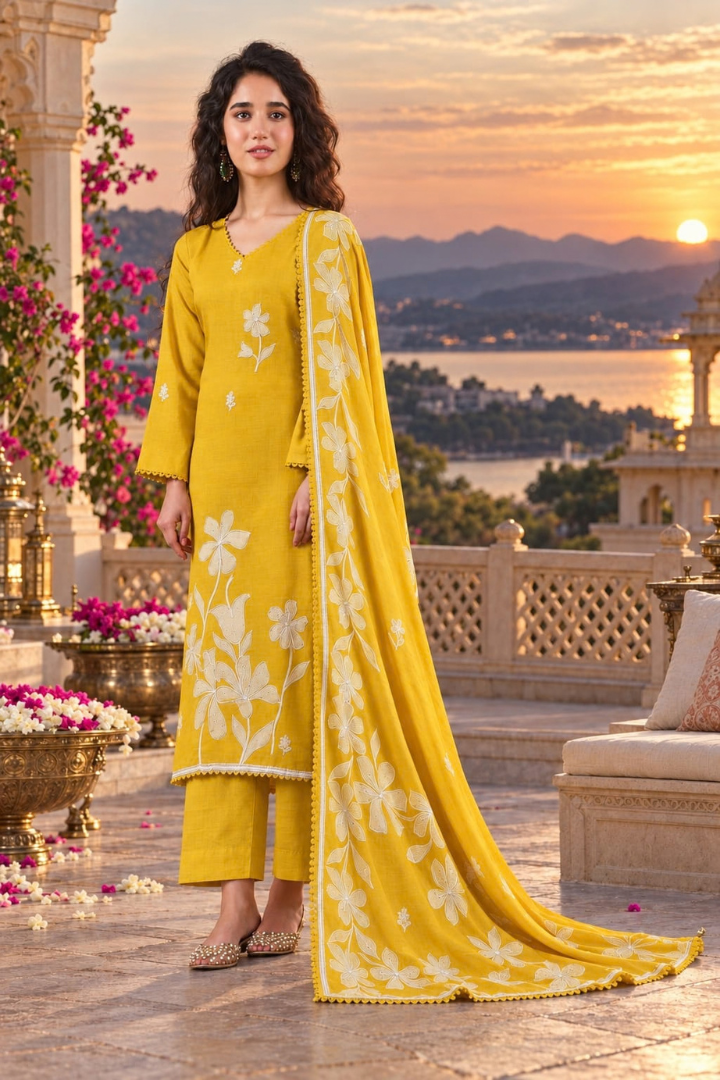 Drusilla | 2311-2316
