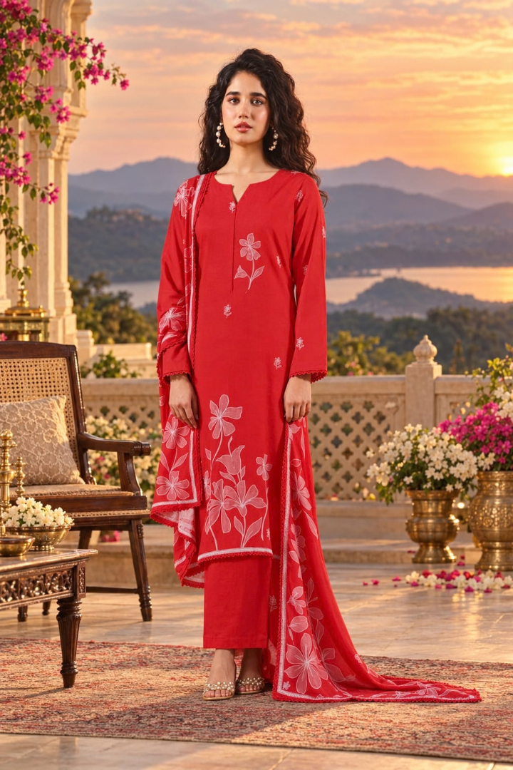 Drusilla | 2311-2316
