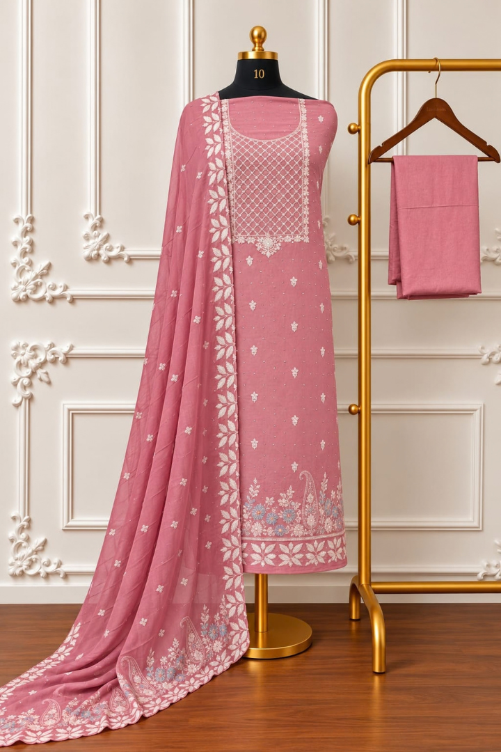 The Mehfil e Zar Festive Collection | 5901-5904