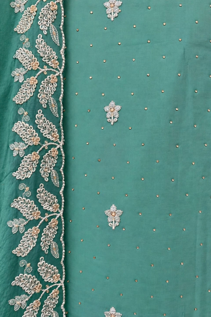 The Mehfil e Zar Festive Collection | 5901-5904