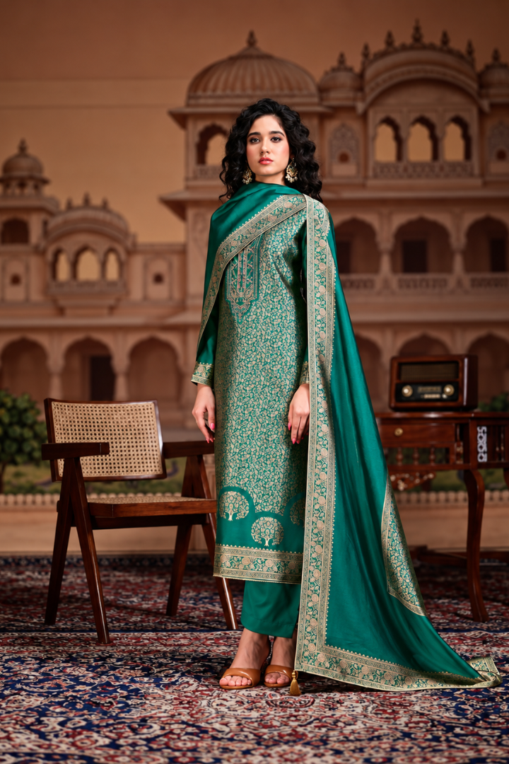 Rooh | 2110-2115