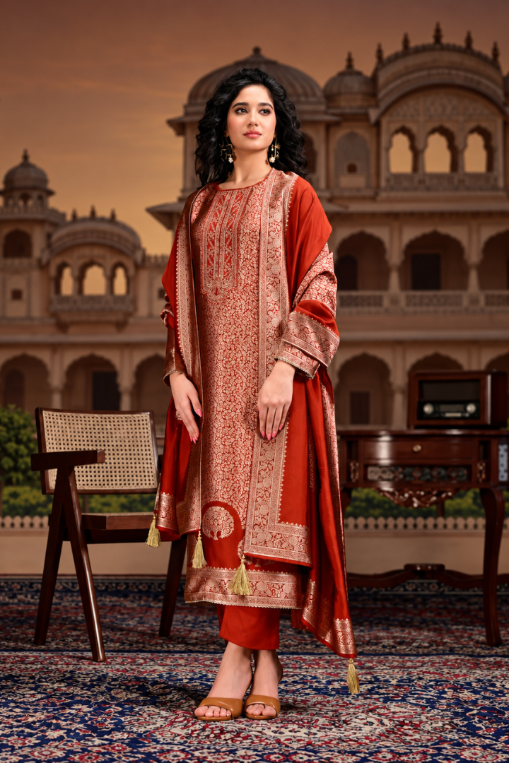 Rooh | 2110-2115