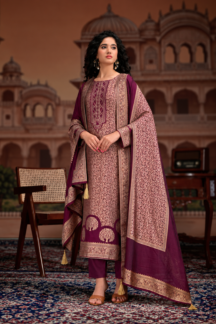 Rooh | 2110-2115