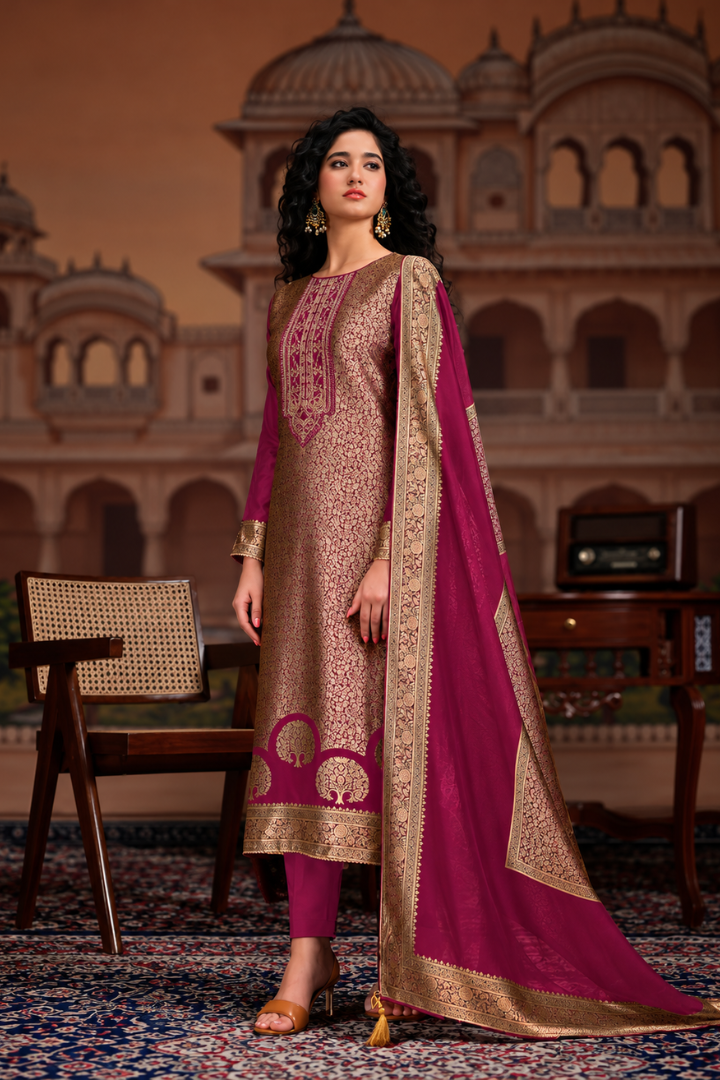 Rooh | 2110-2115