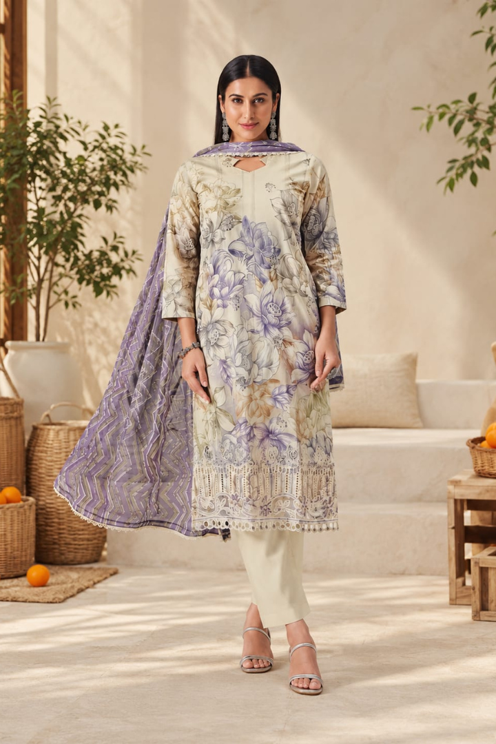 Haseen | 2901-2906