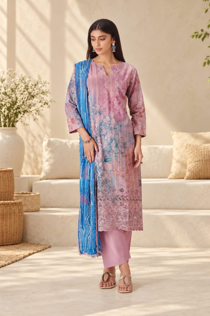 Haseen | 2901-2906