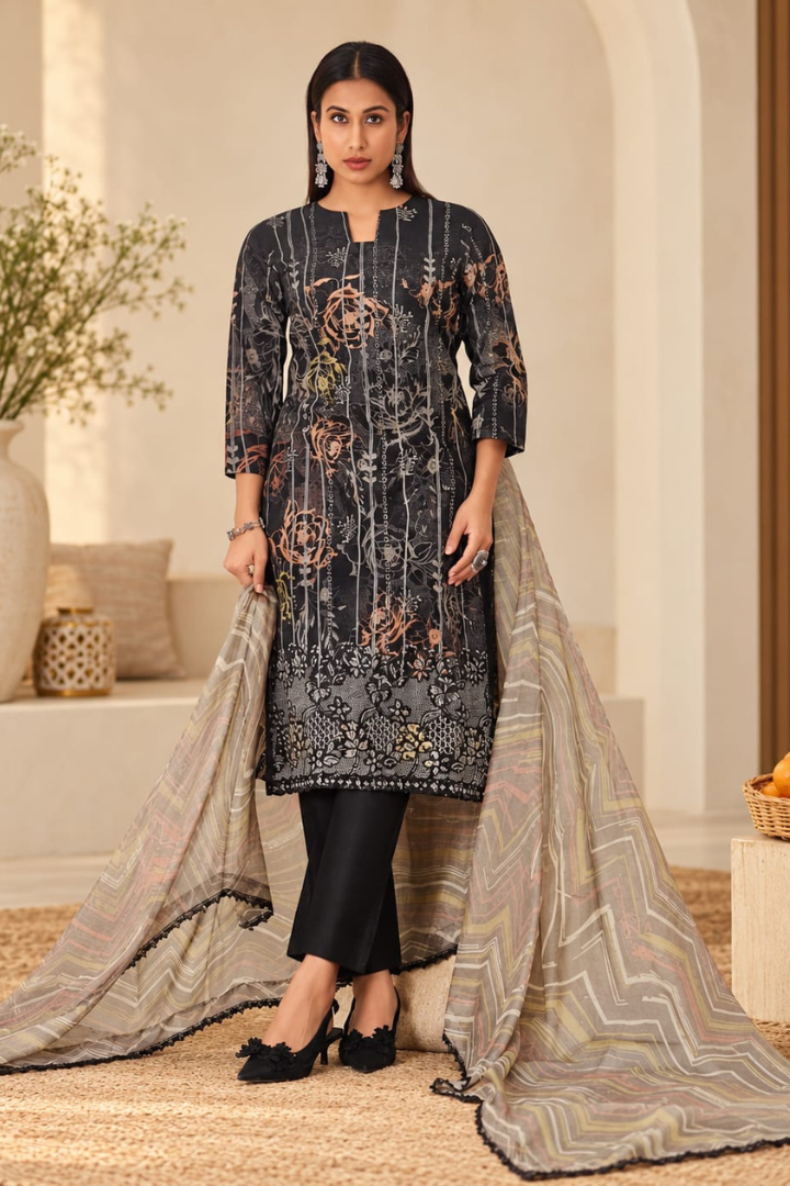 Haseen | 2901-2906