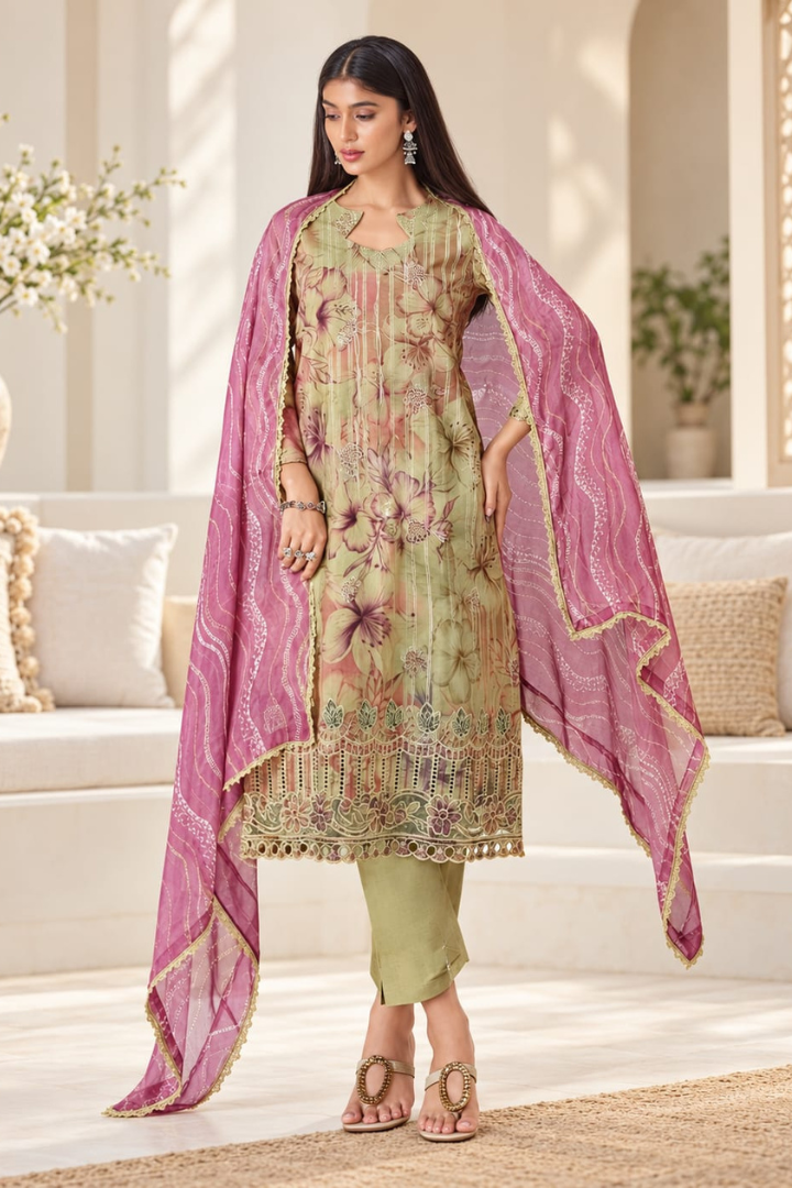 Haseen | 2901-2906