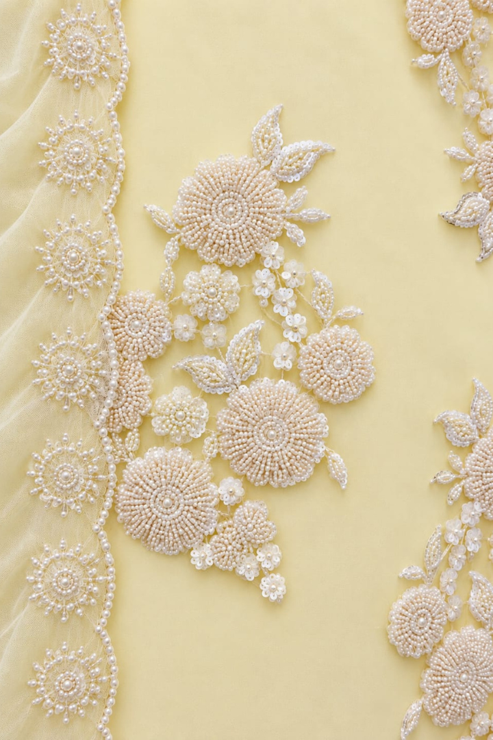 The Festive Party Wear Series | 7401-7403