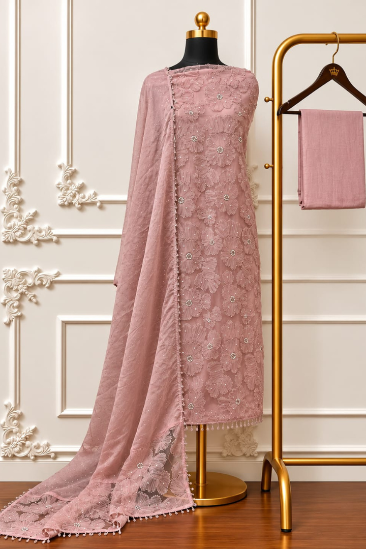 The Petal Luxe Festive Collection | 6301-6304