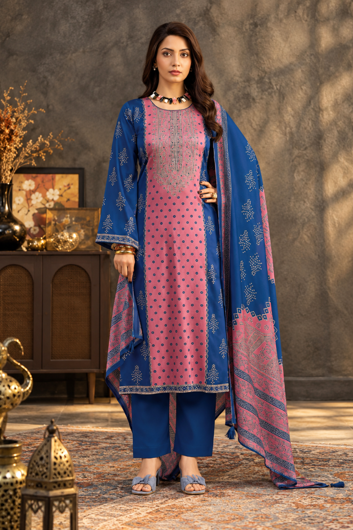 Sunehri | 3081-3084