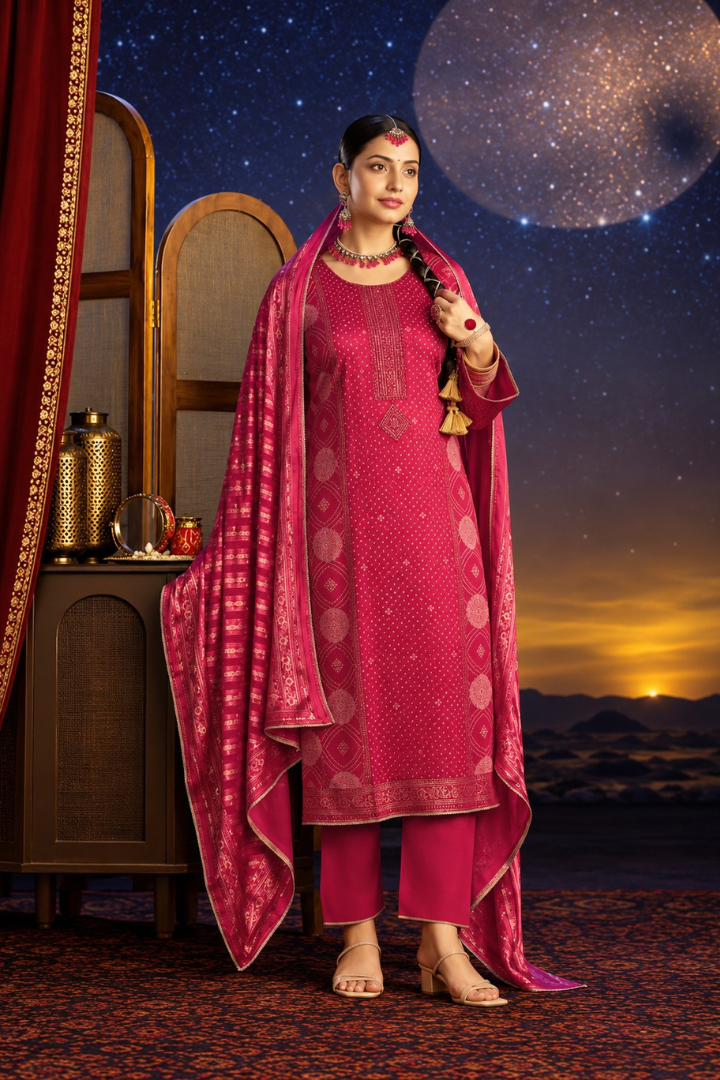 Shirngar | 3360-3363