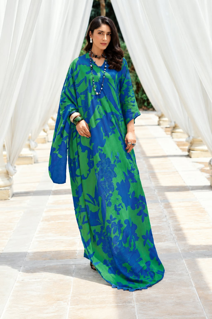 Nayaab | 5502-5504