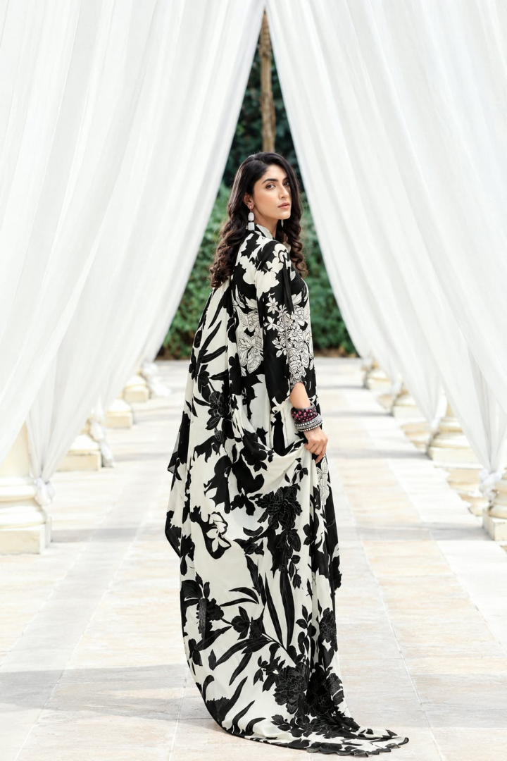 Nayaab | 5502-5504