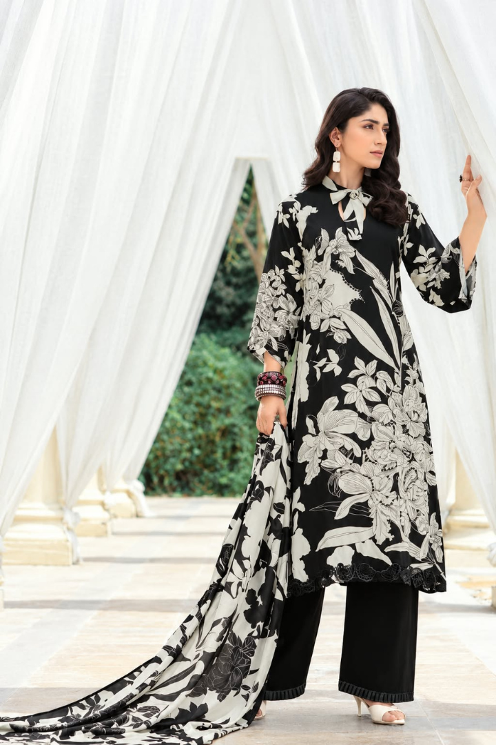 Nayaab | 5502-5504