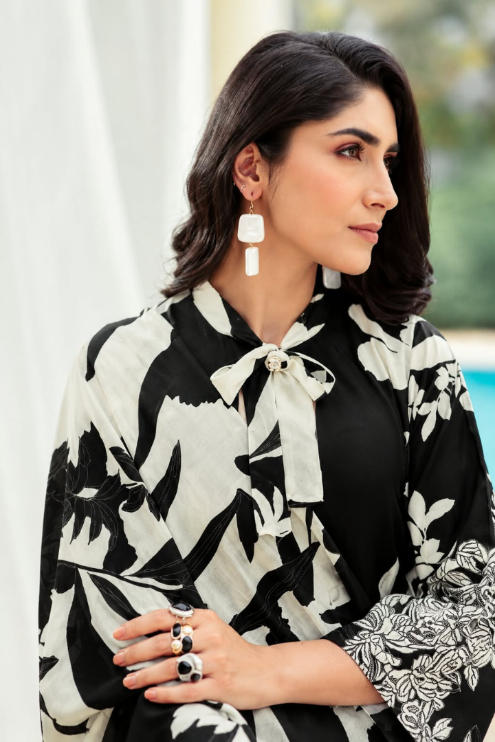 Nayaab | 5502-5504