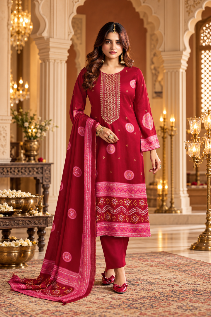 Tohfah | 6301-6304