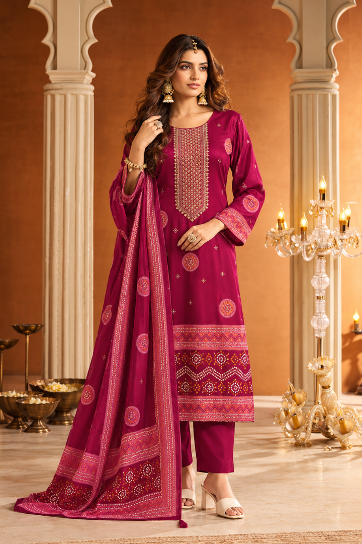 Tohfah | 6301-6304