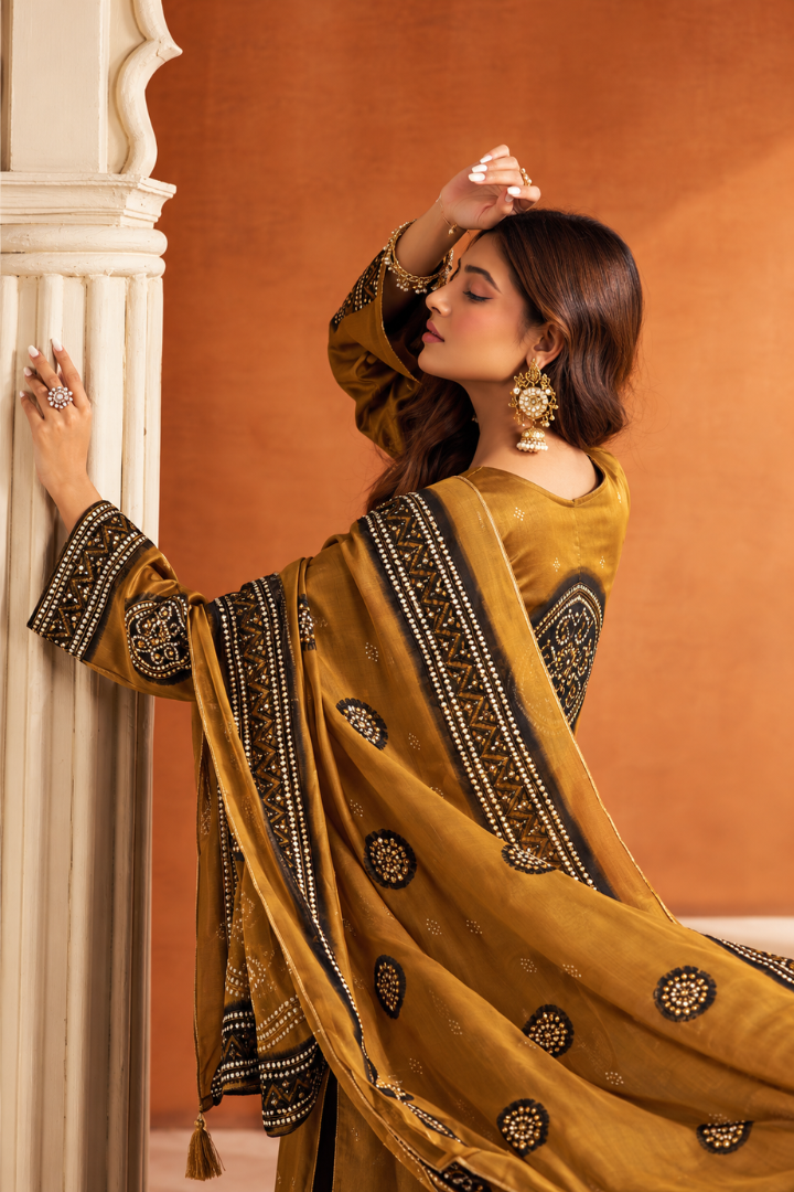 Tohfah | 6301-6304
