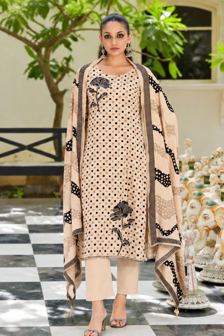 Zaria | 3621-3624