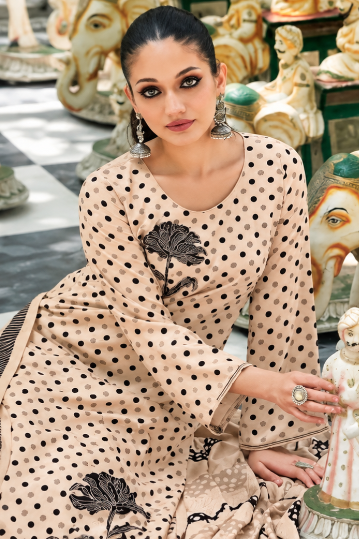 Zaria | 3621-3624