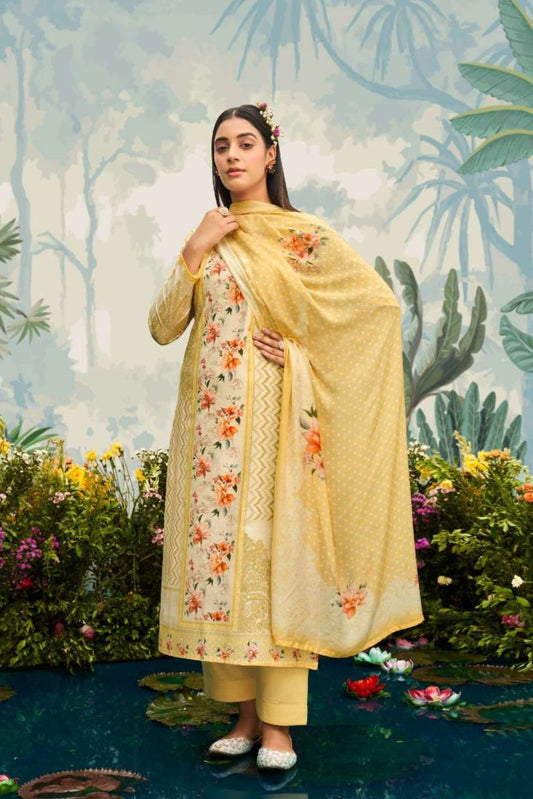 Gunjan - 4403