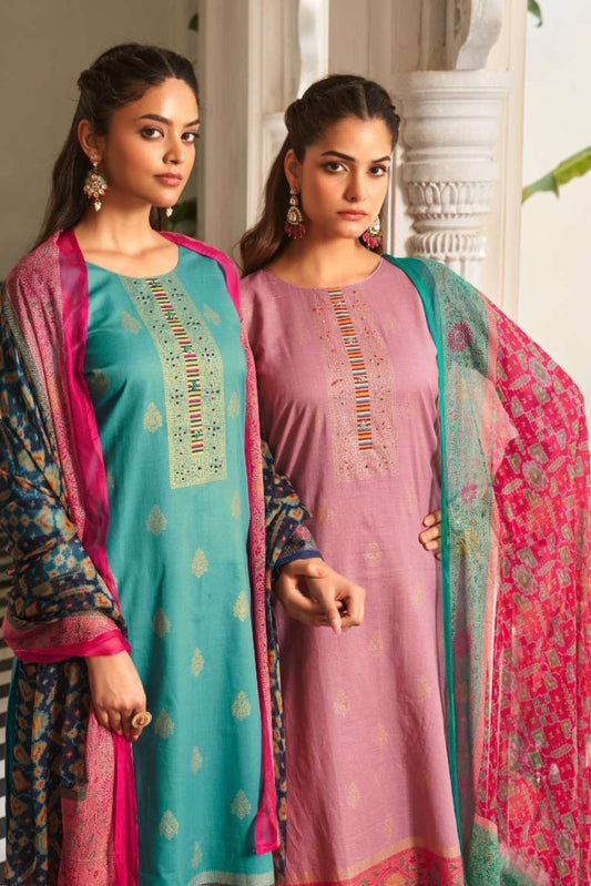 Rukmini - 1002