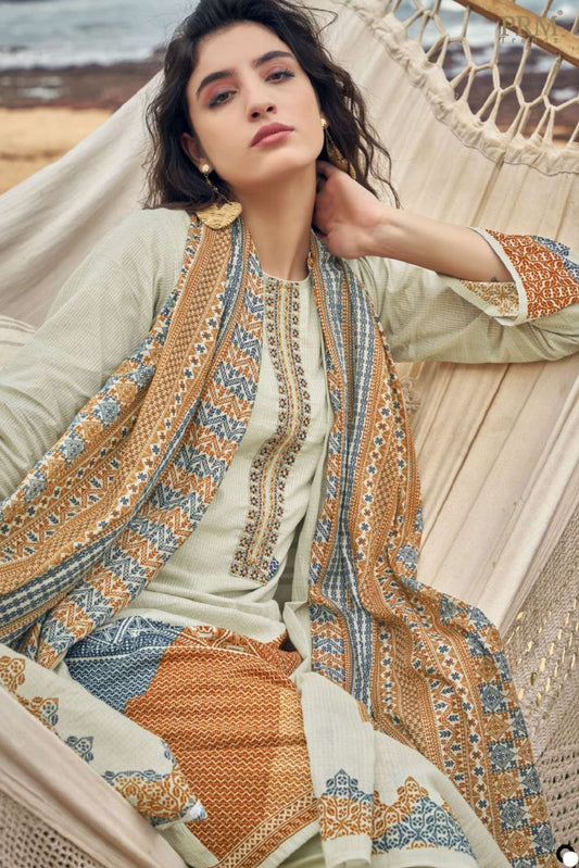 Seher - 10127