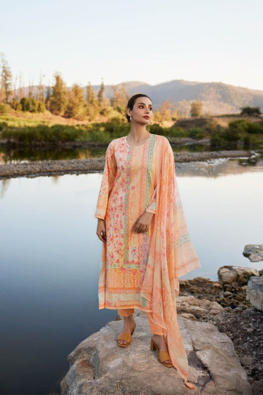 Raazia - 3004
