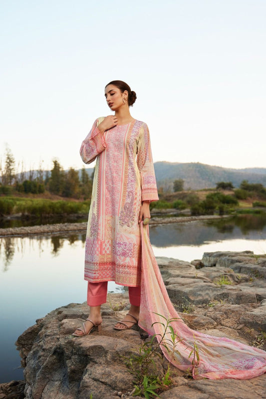 Raazia - 3008