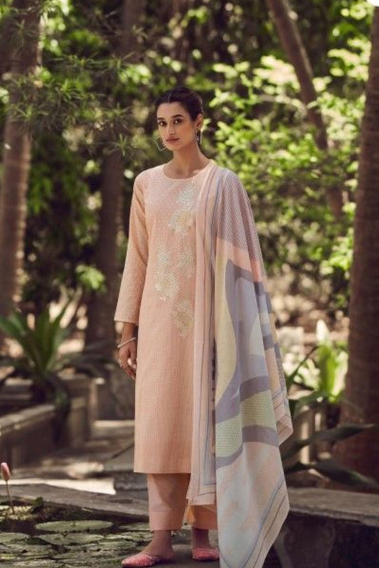 Zaahira - 8115