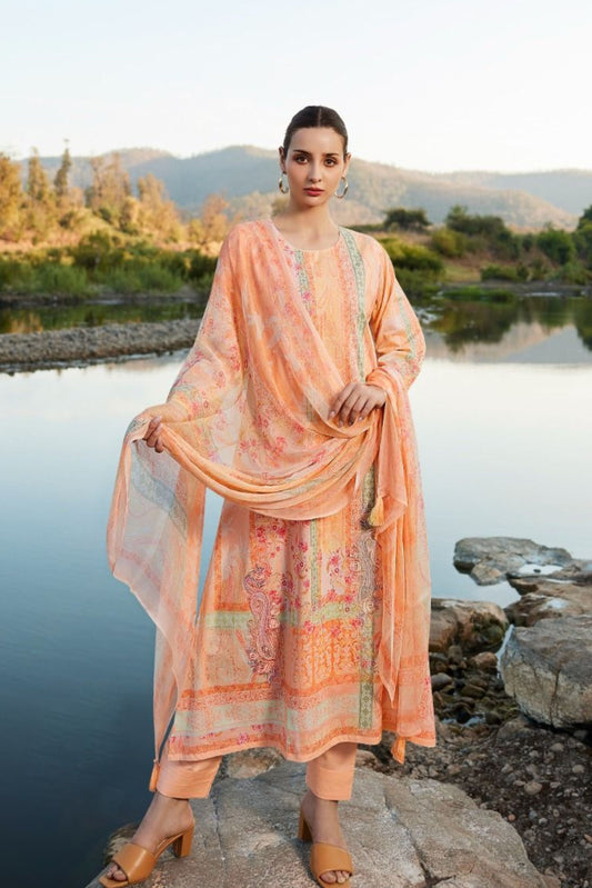 Raazia - 3004